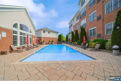 1302 The Plaza 1302 #1302, Tenafly, NJ 07670 - Photo 23