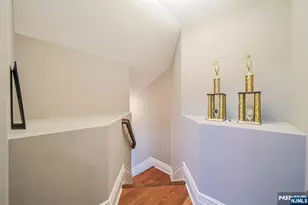 1302 The Plaza 1302, Tenafly, NJ 07670 - Photo 25