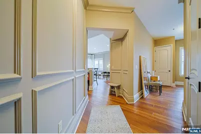 1302 The Plaza 1302 #1302, Tenafly, NJ 07670 - Photo 13