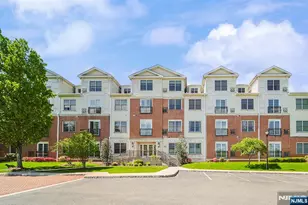 1302 The Plaza 1302, Tenafly, NJ 07670 - Photo 41