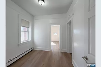 62 Farnham Avenue 1 #1, Garfield, NJ 07026 - Photo 3