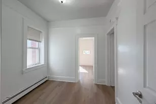 62 Farnham Ave 1, Garfield, NJ 07026 - Photo 3