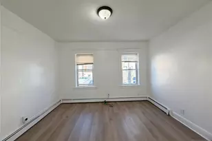 62 Farnham Ave 1, Garfield, NJ 07026 - Photo 5