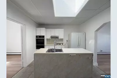 62 Farnham Avenue 1 #1, Garfield, NJ 07026 - Photo 1