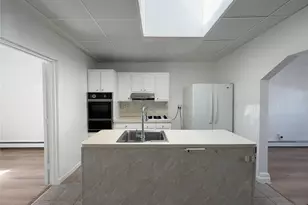 62 Farnham Ave 1, Garfield, NJ 07026 - Photo 1