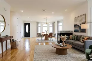 268 Highland Ave A, Palisades Park, NJ 07650 - Photo 1