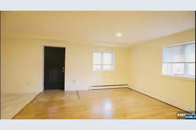 268 Highland Avenue A #A, Palisades Park, NJ 07650 - Photo 3