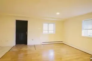 268 Highland Ave A, Palisades Park, NJ 07650 - Photo 3