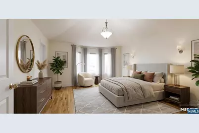 268 Highland Avenue A #A, Palisades Park, NJ 07650 - Photo 5