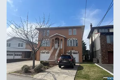 33 Maple Avenue Bb #BB, South Hackensack Township, NJ 07606 - Photo 1