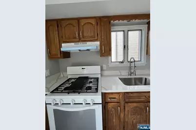 33 Maple Avenue Bb #BB, South Hackensack Township, NJ 07606 - Photo 21
