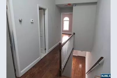 33 Maple Avenue Bb #BB, South Hackensack Township, NJ 07606 - Photo 17