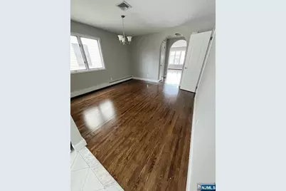 33 Maple Avenue Bb #BB, South Hackensack Township, NJ 07606 - Photo 13