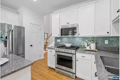 17 Crooked Hill, Oakland, NJ 07436 - Photo 11