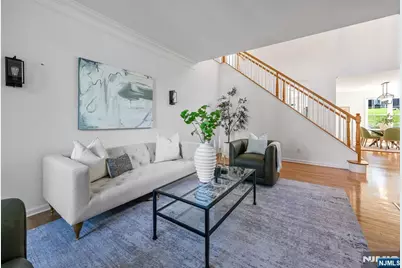 17 Crooked Hill, Oakland, NJ 07436 - Photo 3