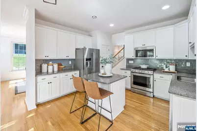 17 Crooked Hill, Oakland, NJ 07436 - Photo 9