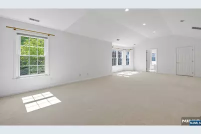 17 Crooked Hill, Oakland, NJ 07436 - Photo 15