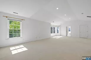 17 Crooked Hill, Oakland, NJ 07436 - Photo 15