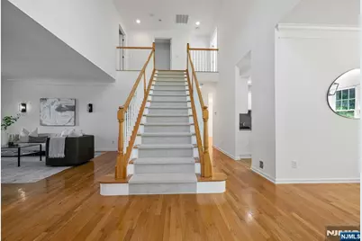 17 Crooked Hill, Oakland, NJ 07436 - Photo 5