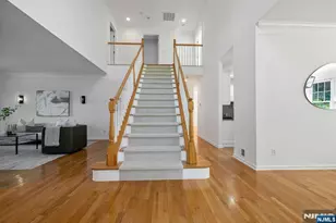 17 Crooked Hill, Oakland, NJ 07436 - Photo 5