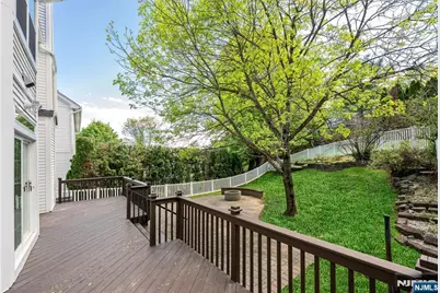 17 Crooked Hill, Oakland, NJ 07436 - Photo 27