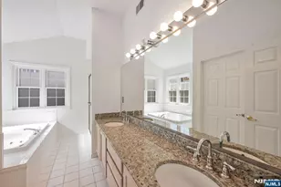 17 Crooked Hill, Oakland, NJ 07436 - Photo 17