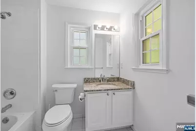 17 Crooked Hill, Oakland, NJ 07436 - Photo 23