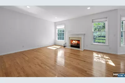 17 Crooked Hill, Oakland, NJ 07436 - Photo 13