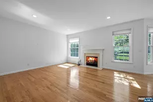 17 Crooked Hill, Oakland, NJ 07436 - Photo 13