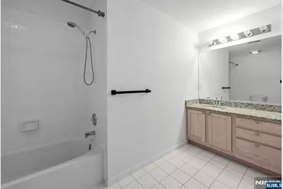 17 Crooked Hill, Oakland, NJ 07436 - Photo 21
