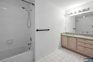 17 Crooked Hill, Oakland, NJ 07436 - Photo 21