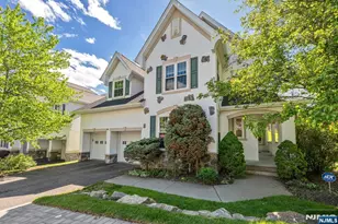 17 Crooked Hill, Oakland, NJ 07436 - Photo 1