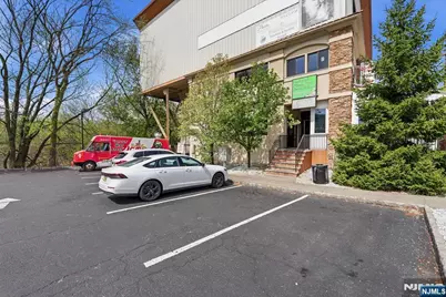 517 River Drive, Garfield, NJ 07026 - Photo 29