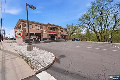 517 River Drive, Garfield, NJ 07026 - Photo 37
