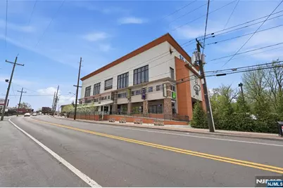 517 River Drive, Garfield, NJ 07026 - Photo 11