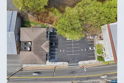 517 River Drive, Garfield, NJ 07026 - Photo 9