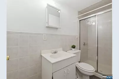 59 Saint Pauls Avenue 1L #1L, Jersey City, NJ 07306 - Photo 11
