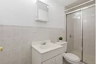 59 Saint Pauls Ave 1L, Jersey City, NJ 07306 - Photo 11