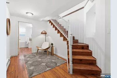 59 Saint Pauls Avenue 1L #1L, Jersey City, NJ 07306 - Photo 9