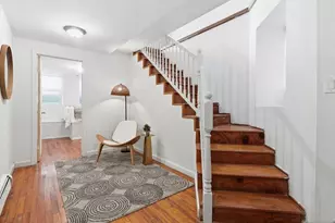 59 Saint Pauls Ave 1L, Jersey City, NJ 07306 - Photo 9