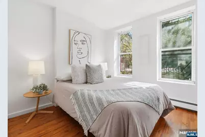59 Saint Pauls Avenue 1L #1L, Jersey City, NJ 07306 - Photo 5