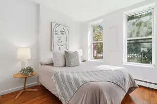 59 Saint Pauls Ave 1L, Jersey City, NJ 07306 - Photo 5