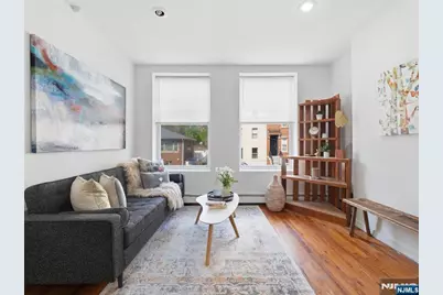 59 Saint Pauls Avenue 1L #1L, Jersey City, NJ 07306 - Photo 1
