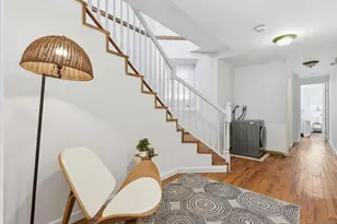 59 Saint Pauls Ave 1L, Jersey City, NJ 07306 - Photo 7