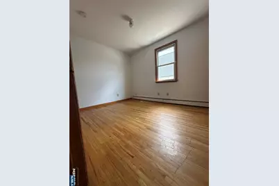 404 3rd Street 2 #2, Harrison, NJ 07029 - Photo 5