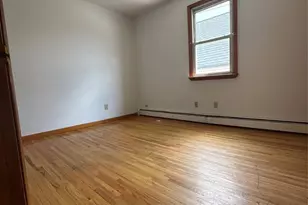 404 3rd Street 2, Harrison, NJ 07029 - Photo 5