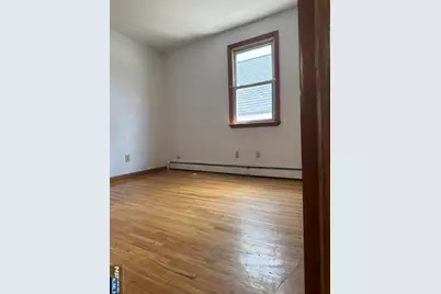 404 3rd Street 2 #2, Harrison, NJ 07029 - Photo 9