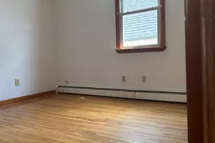404 3rd Street 2, Harrison, NJ 07029 - Photo 9