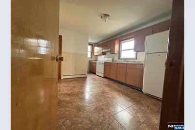 404 3rd Street 2 #2, Harrison, NJ 07029 - Photo 1