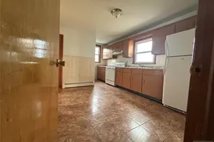 404 3rd Street 2, Harrison, NJ 07029 - Photo 1